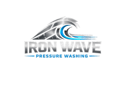 Iron Wave Pressure Washing