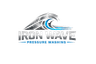 Iron Wave Pressure Washing